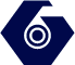 GW_logo.gif (1479 octets)