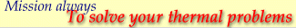 GW_slog.gif (5415 octets)