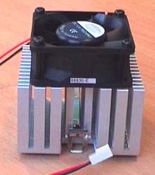 FDP32_monster.jpg (52877 octets)