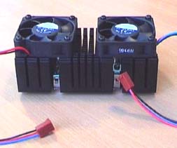 FKK50_2fans.jpg (49722 octets)