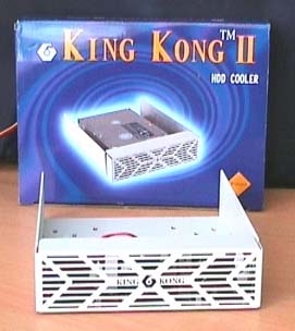 King_Kong_II.jpg (60261 octets)