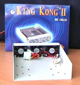 King_Kong_II_behind.jpg (60839 octets)