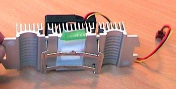 P308_airflow.jpg (35776 octets)