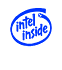 celeron_logo_anim.gif (1502 octets)