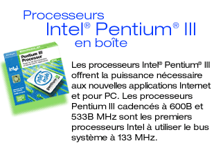 PIII_box.gif (15462 octets)