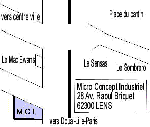 planMCI.gif (10476 octets)