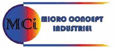 logo_mini.jpg (26997 octets)